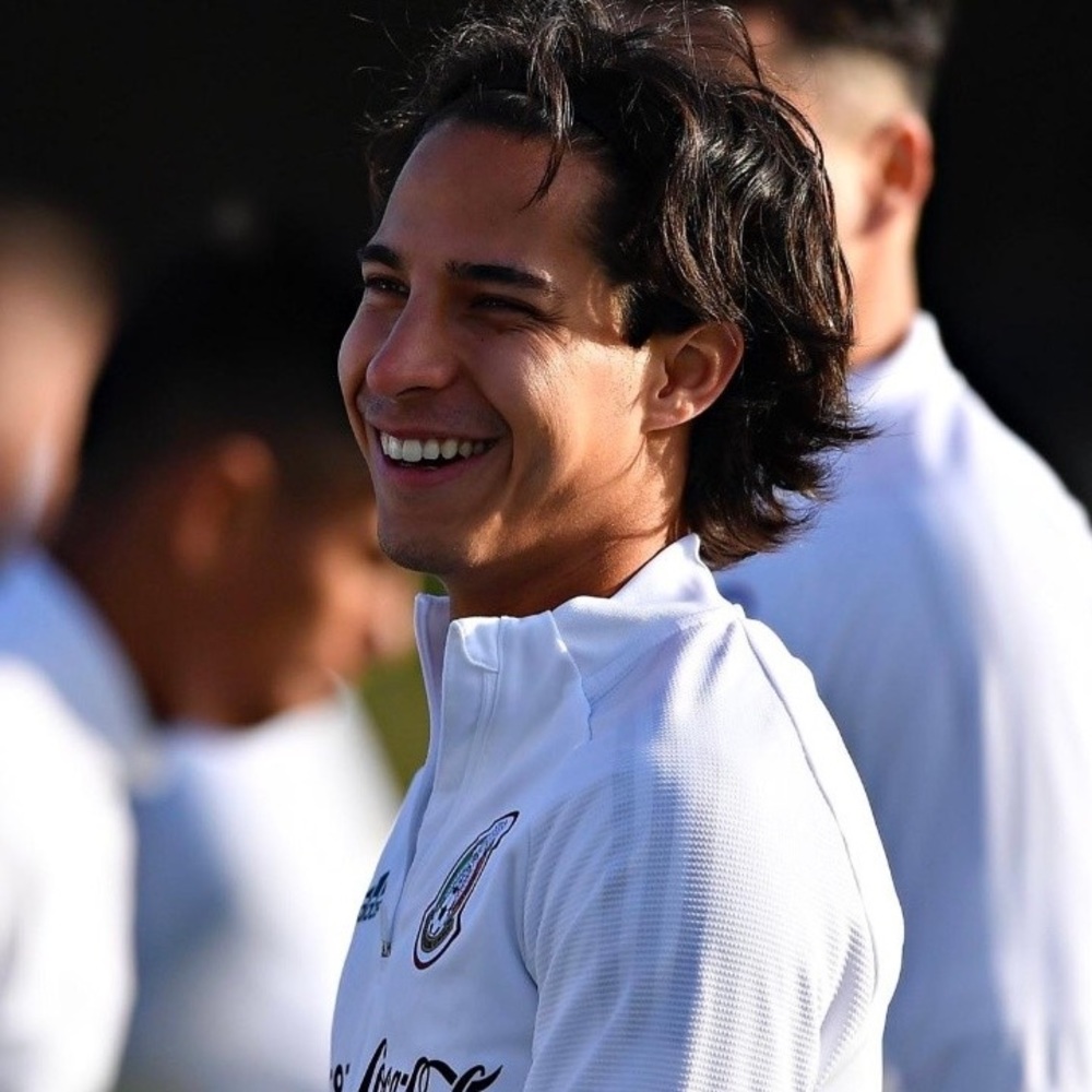 Meet your Posher, Jocelyn